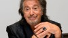 Baby Boom at 83: Al Pacino Adds a New Chapter to His Legendary Life!